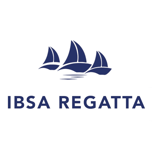 IBSA