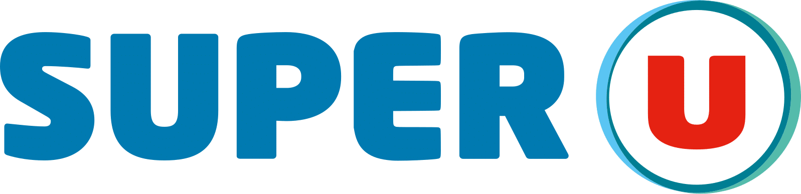 Super_U_logo_2009.svg