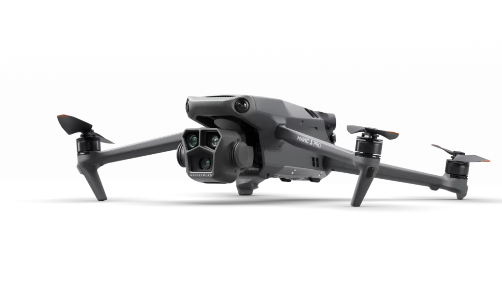 Drone mavic 3 pro Drone mavic 3 pro